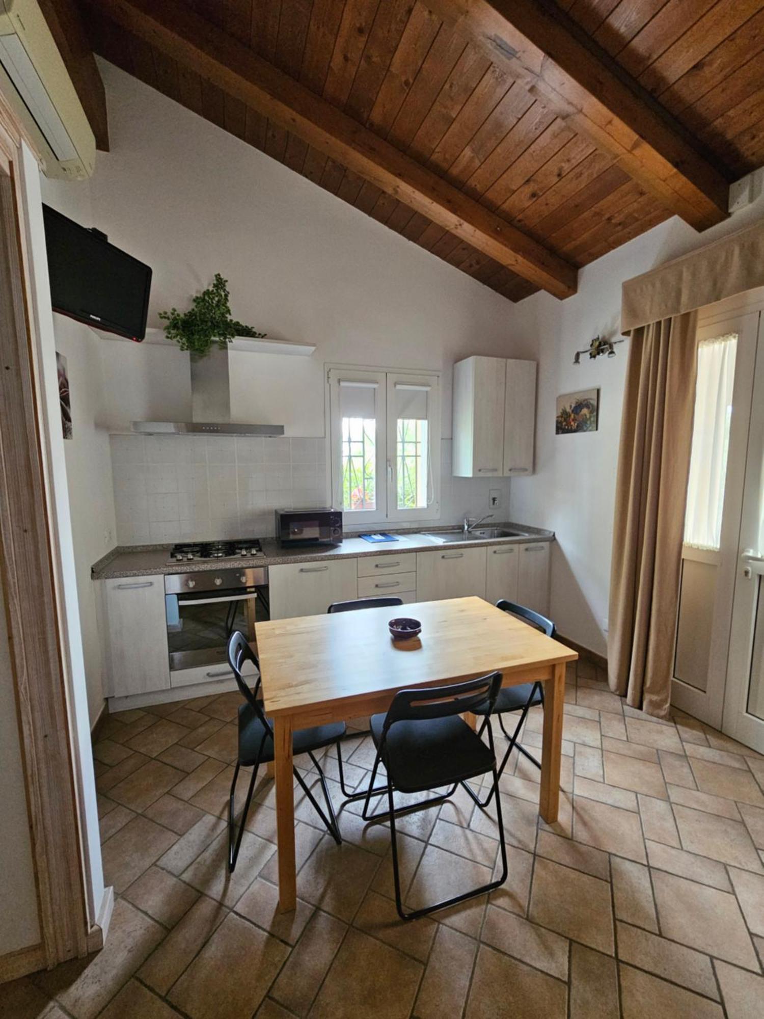 Osteria Da Cesare E Locanda Castel San Pietro Terme Extérieur photo