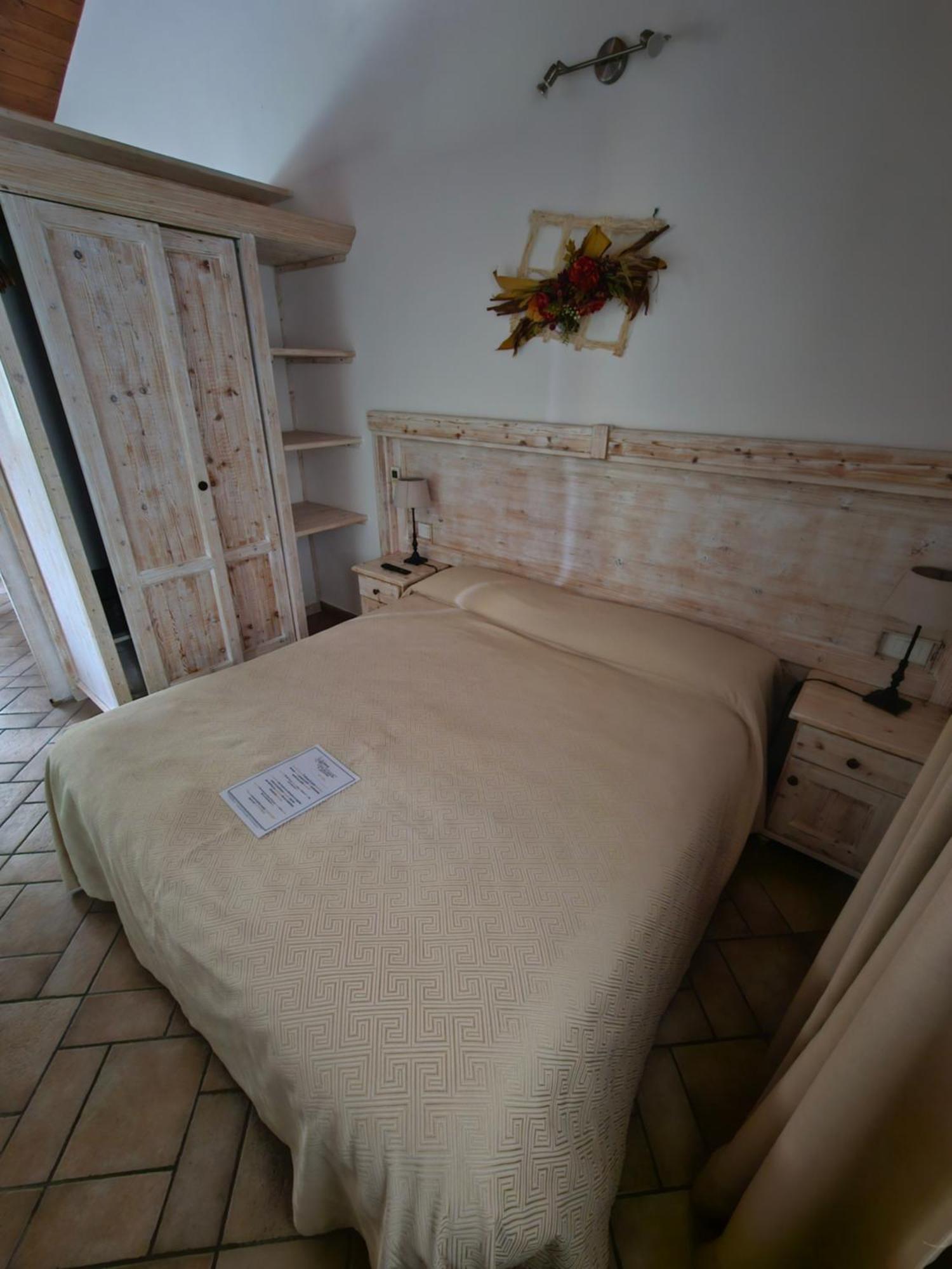 Osteria Da Cesare E Locanda Castel San Pietro Terme Extérieur photo