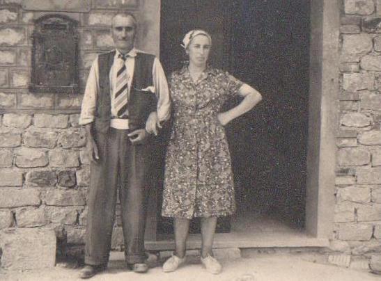 Osteria Da Cesare E Locanda Castel San Pietro Terme Extérieur photo