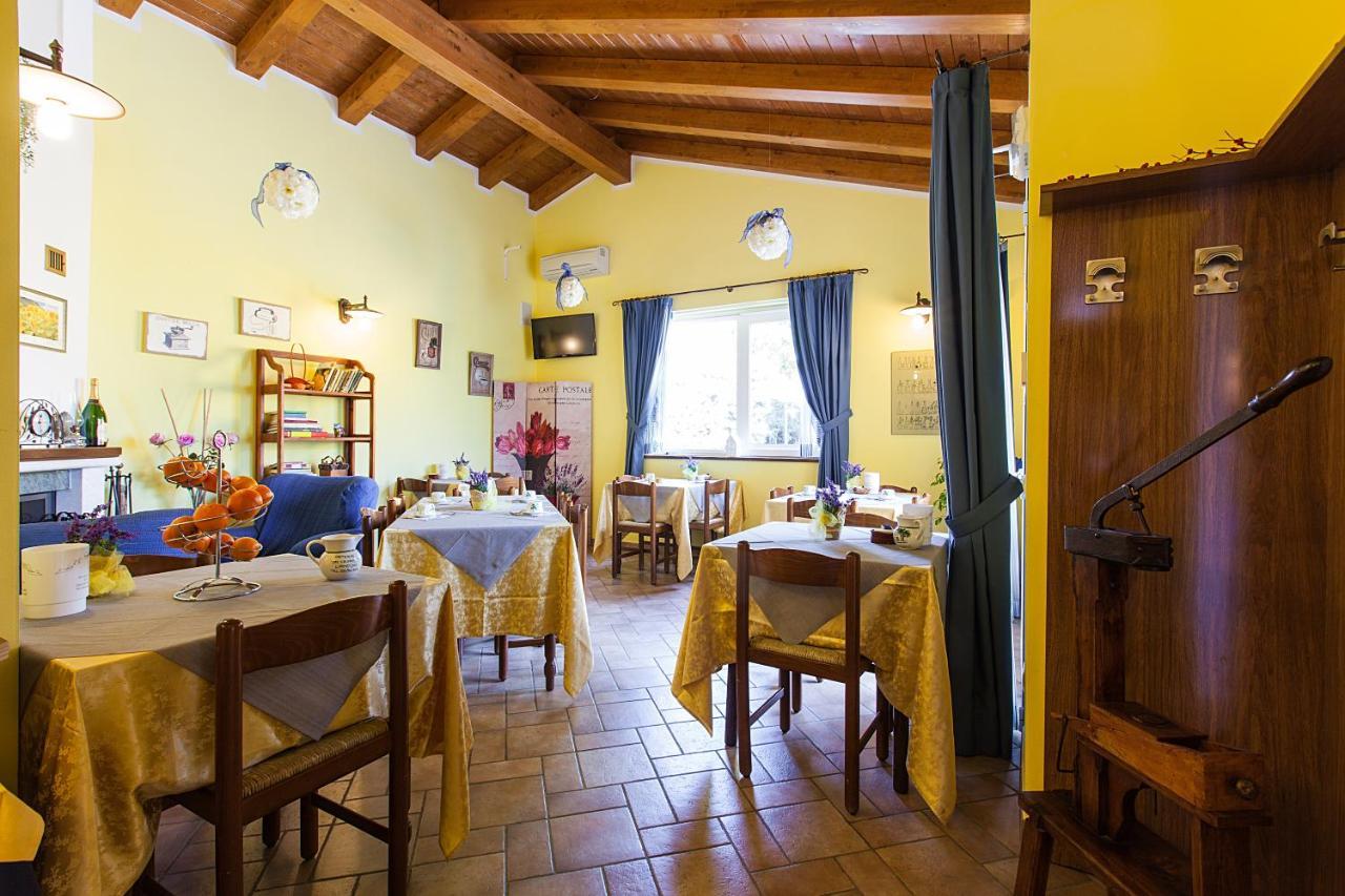 Osteria Da Cesare E Locanda Castel San Pietro Terme Extérieur photo